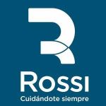Behance