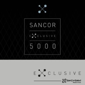 8. Plan E5000