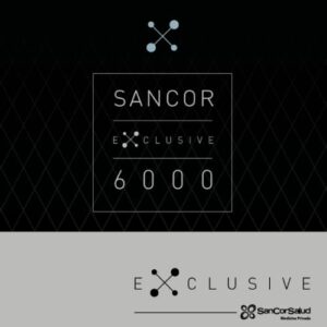 9. Plan E6000